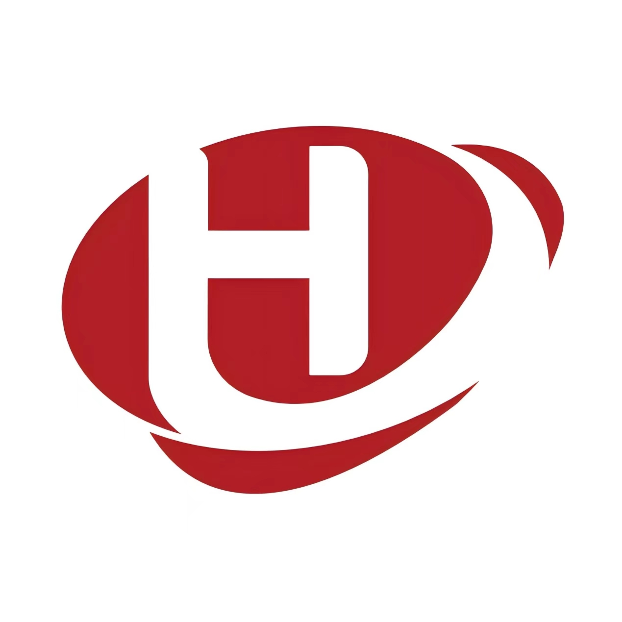 了解更多产品信息 请拨打: 0551-65571132